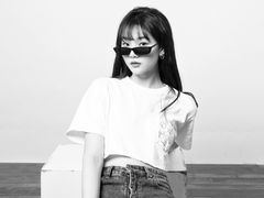 -PHOTOWITH 自助照相馆