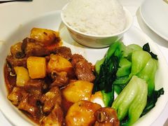 -太平馆西餐厅(北京路店)