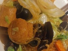 -贴阁碧(百丈东路店)