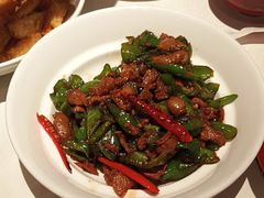 -大鸭梨烤鸭店(花园村店)