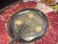 -小肥牛潮汕牛肉火锅(南联店)