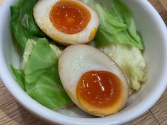 -味千拉面(航洋国际购物中心)