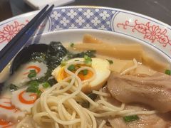 -花漫里日式餐厅(城东中骏店)