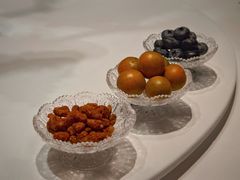 -福1015(愚园路店)