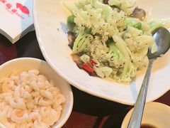 -松鹤楼(山塘街店)