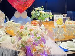 -味界·精致赣菜(招商花园城店)