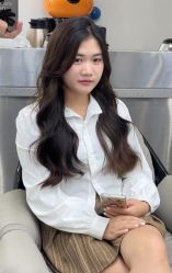 -Kasa卡莎美发沙龙