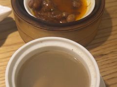 -昌勝香港深井烧鹅(新年华店)