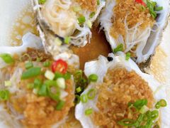 -渔家乐小海鲜(皇姑店)