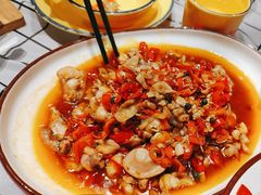 -江西老表·经典江西八大碗