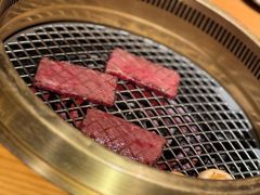 -MIKOMIKO和牛烧肉专门店(南门店)