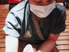 -MintsThai沁泰都市SPA·泰式按摩(公园1903店)