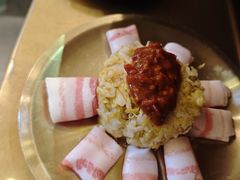 -炭之家齐齐哈尔大片烤肉·涮毛肚火锅·齐齐哈尔烤肉(中央大街店)