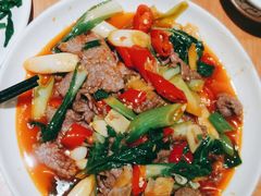 -曾牛肉
