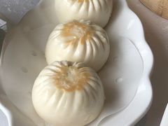 -海湾壹品·粤菜·早茶·烤鸭(拱北店)