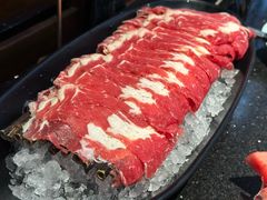-捞王锅物料理(昆山店)