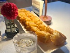 -拾久(朝阳公园店)