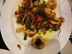 -Onion restaurant