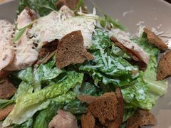 -Brut Eatery悦璞食堂(愚园路店)