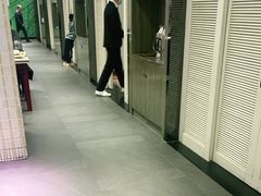 -紫光园(顺义店)