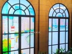 -上海市外滩历史纪念馆