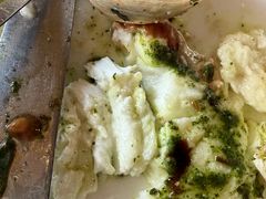 -La Tavernetta(Bar à Vin)(乌鲁木齐路店)