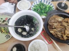-老闽味姜母鸭·煎蟹闽菜餐厅(曾厝垵地标店)