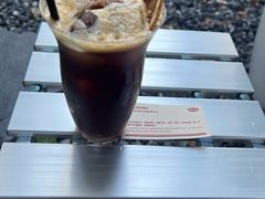 -The Roastery By AllYouWant(福田店)