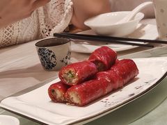 -明珠海港大酒店