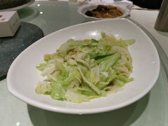 -渝信川菜(南滨店)