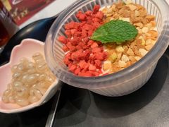 -豪客来牛排(雄峰城店)