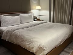 -西昌邛海宾馆