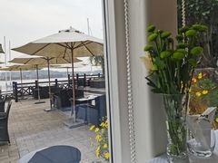 -望海·帆船主题咖啡厅•品茗下午茶(石湖景区店)