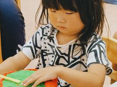 -巧虎KIDS早教托育成长中心(北京西城天虹中心)