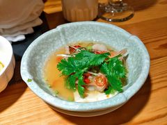 -禾风·海鲜料理自助(玉林店)