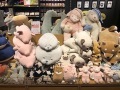 -九木杂物社(大东方百货店)