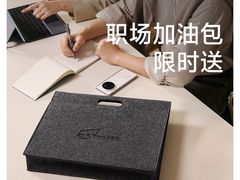 -万达广场(南昌红谷滩店)