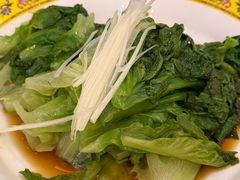 -博雅渔港·融合菜(维也纳国际大酒店)