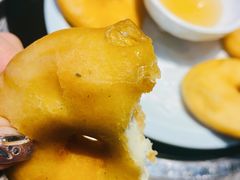 -马老六清真餐厅(雁滩店)