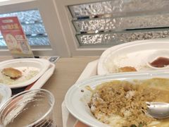 -雪花龙吊龙牛肉面(三山街店)