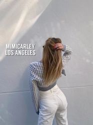 -崇尚GAVIN STYLE臻选