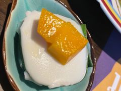 -泰妃殿(宏伊国际广场店)