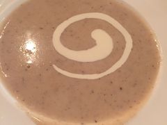 -斯比特花园西餐厅(东方商厦店)