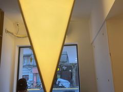 -村口大树(长乐路店)