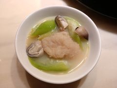 -陶陶居酒家(SM二期购物广场店)