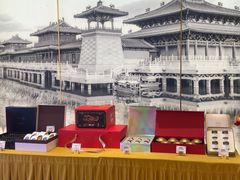 -渔嫂烧河鲜•土菜馆(中正天街店)