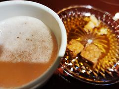 -三个大叔东北烧烤·砂锅菜(西三旗店)