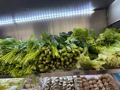 -重庆麻辣烫(国权路店)