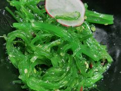 -卡朋西餐(悦汇城店)