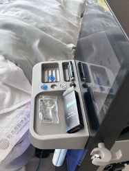 -时光海科学美肤中心
